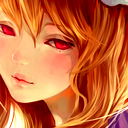Rose Forever ( ^ _ ^ )