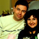 Алексей Шапошников