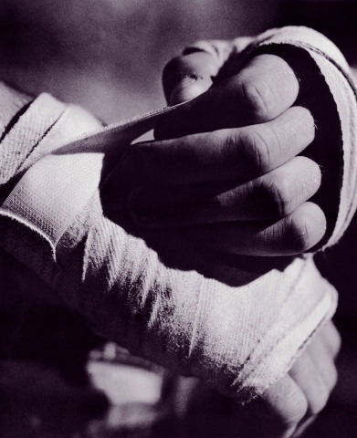 !есбол Аспан