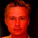 Александр Авершин