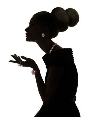 Полина Теплякова