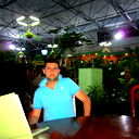 Ara Paloyan