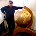 Norayr Gevorgyan