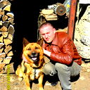 Георгий Макаров