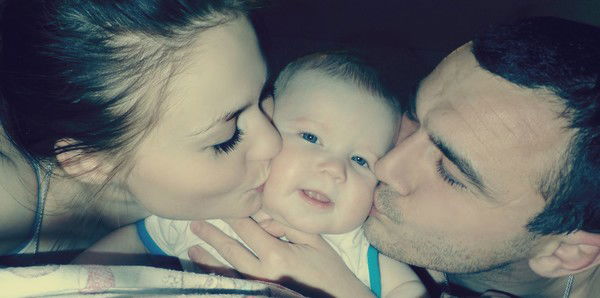 Екатерина Белоусова