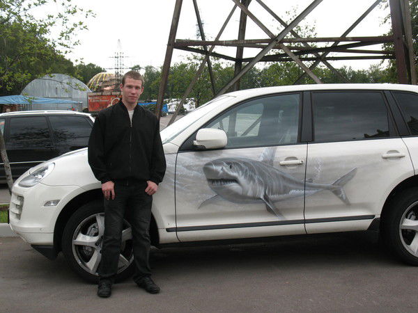 Фёдор Бобынин