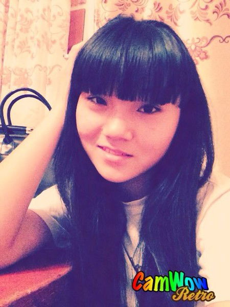 В Делах Опасна В Душе Прекрасна