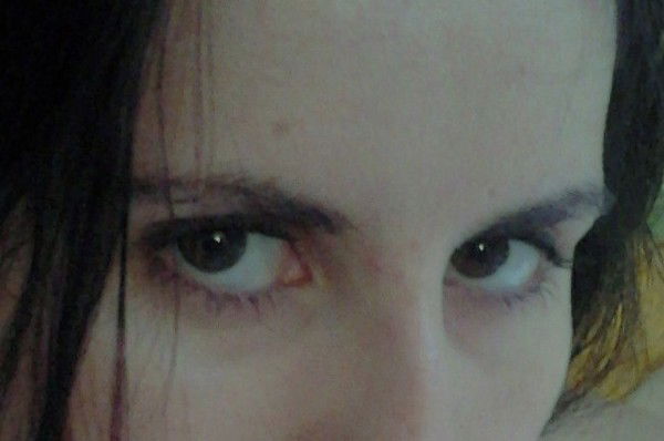 Лучия Быстрицкая