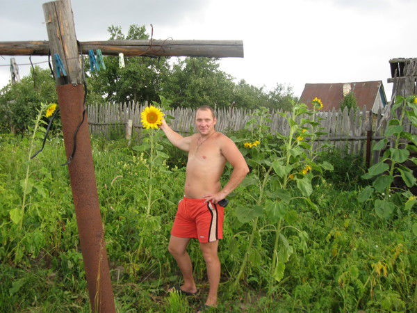 Владислав Васильев