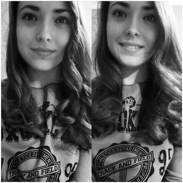 Юлия Яковлева