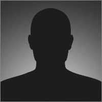 Виктор Белошицкий