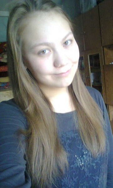 Молдир Абил