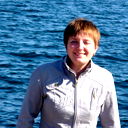 Екатерина Филатова