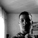 Дмитрий Краснов