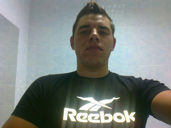 (((Viktor))) ***romanov***