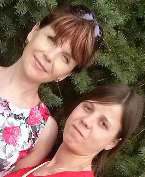 Сладкие Капельки Cч@стья....