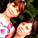 Сладкие Капельки Cч@стья....