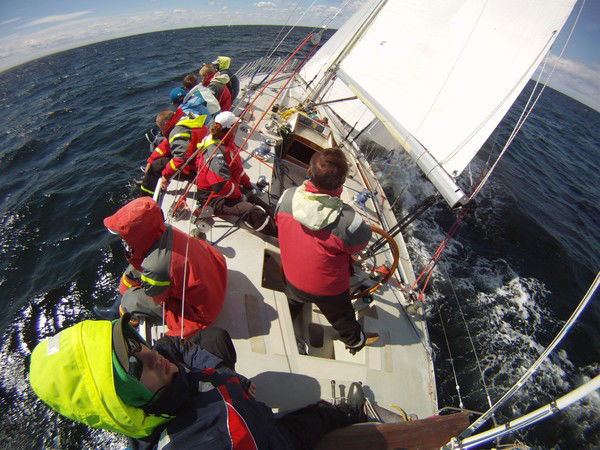 Павел Кузоватов