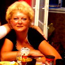 Ирина Куликова