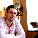 Алексей Гуляев