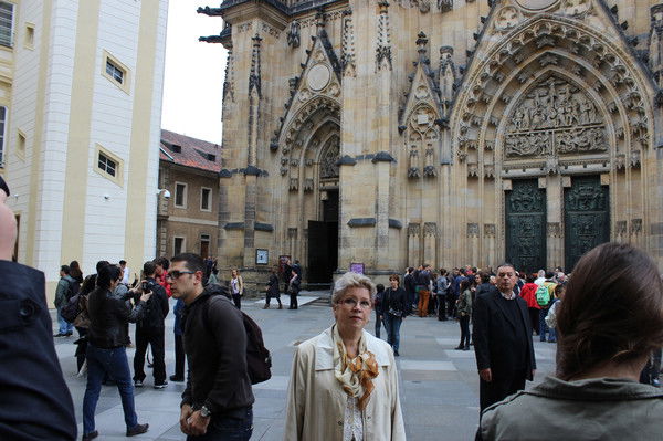 Екатерина К.