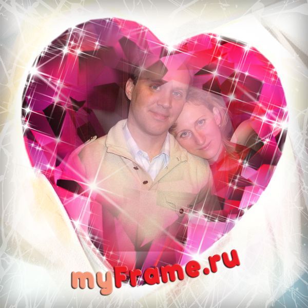 Валентин Персидский