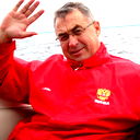 Ринат Абашев