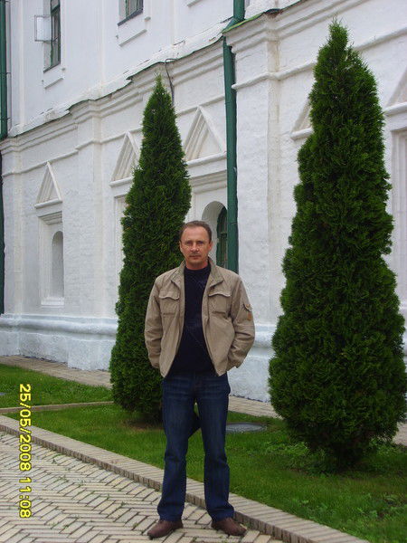 Вячеслав Ксеневич