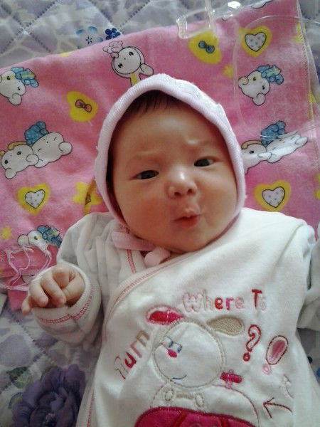 Эржан Кадыров