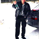 Григорий Хомяков