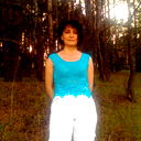 Lira Yakupova