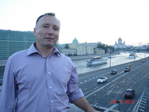 Адир Халитов