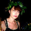 Marina Kuznetsova