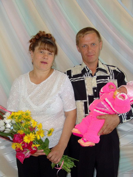 Иван Созыкин