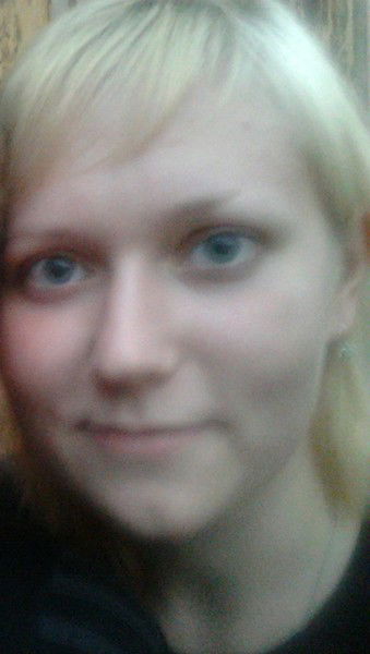 Наталья Шилова