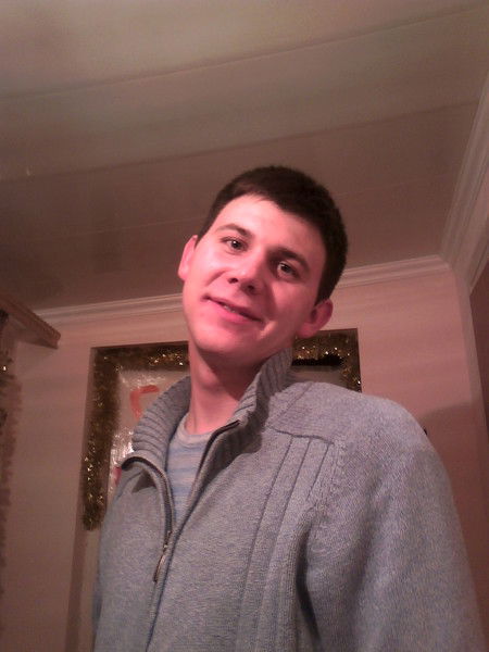 Валерон Fenixsus