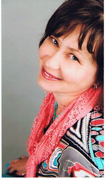 Светлана ***