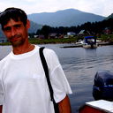 Sidorov Sergey