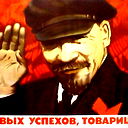 Riz12@mail.ru Riz12@mail.ru