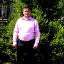 Сергей Киселёв
