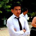 Toller Guy
