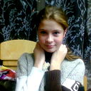 Светлана Димитриади