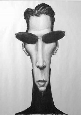 Евгений Колесник