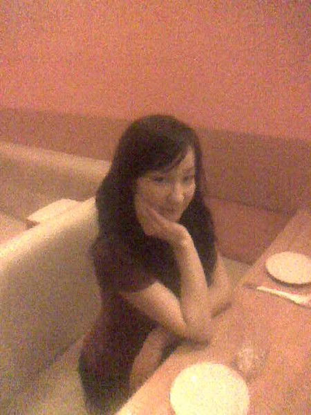 Айнура Куанышова