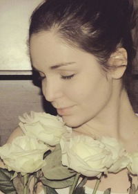 Виктория Недбаева