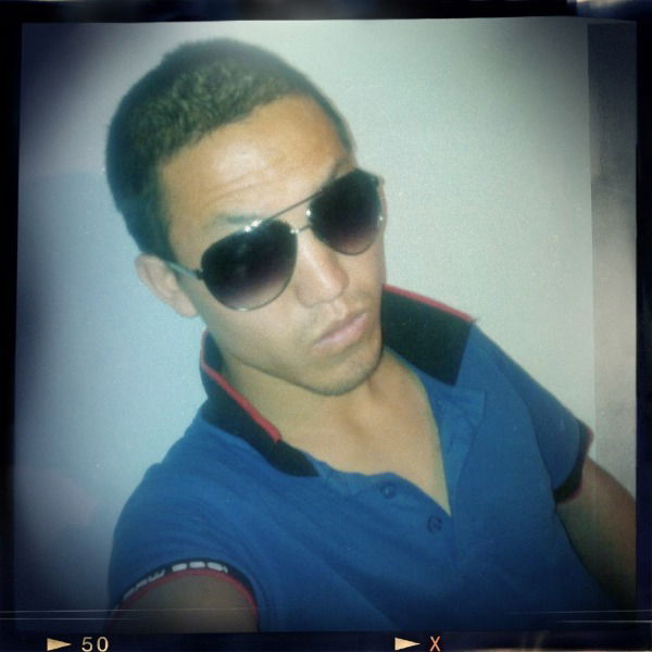 ¤My N@mes¤ ¤Don¤Ju@n¤