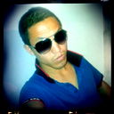 ¤My N@mes¤ ¤Don¤Ju@n¤