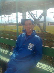 Толяс Колца