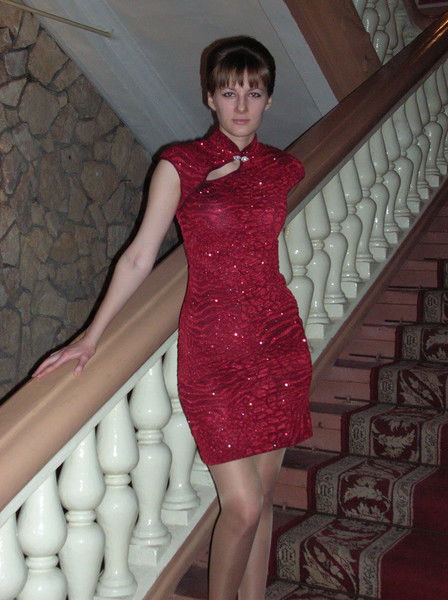 Мария Габтуллина