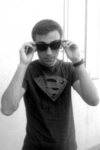 Юра Кобылаш